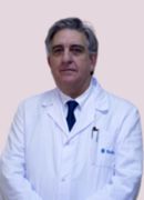 Dr. Antonio Allona Almagro. Hospital Ruber Internacional