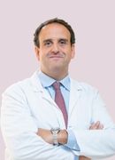 Dr, Juan Ignacio Martinez Salamanca-Hospital Ruber Internacional