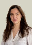 Dra. Lucia González Armendariz Endodoncia