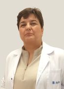 Doctora Isabel Galante Romo