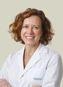 Doctora Mónica Kurtis Urra