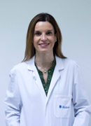 Dra. Sonia Tejada Solís - Neurocirugía