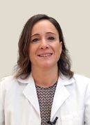 Doctora Beatriz Bueno Olalla