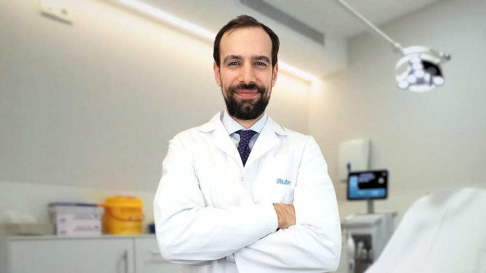 Dr. Pedro Rodríguez Tratamiento carcinoma sonidegibEntrada Avances en el Tratamiento del Carcinoma de Células Basales Experiencia con Sonidegib Pedro rodriguez (2)