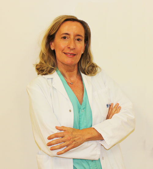 Dra.-Elena-Carrillo-de-Albornoz