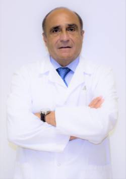 Dr. Canales_Cirugía General