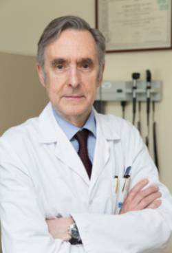 Dr. Oriol Franch