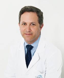 Dr. Sanchez-Carpintero