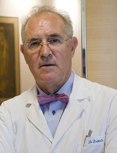 Dr.-Carlos-Ballesta