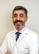 Doctor Francisco Vicente
