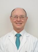 Doctor Luis Pastor Llord