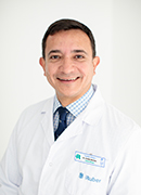 Dr. Oviedo1