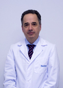 Dr. Diez Valle