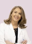 Dra. Myriam Navarro Cunchillos
