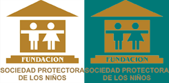 logo-FundacionProtectoraNinos2