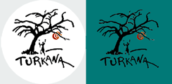 logo-turkana4