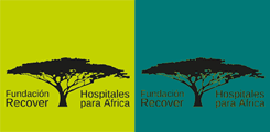 LogoFundacionRecover2