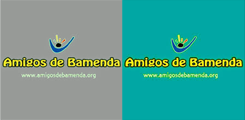 LogoAmigosBamenda3
