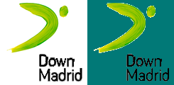 logo-SindromeDownMadrid