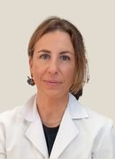 Doctora Silvia Iniesta Pérez