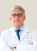 Doctor Antonio Allona