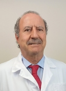 Dr. César Casado Pérez