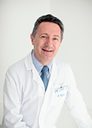 Dr. Lozano1