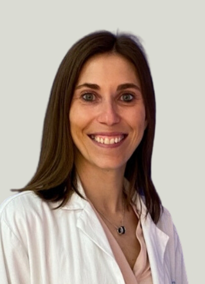 Cristina Tordable Ojeda