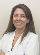 Dra. Ana María González