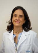 Dra. Fabiola Castillejo Cano
