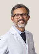 Doctor Fernando Pérez Parra