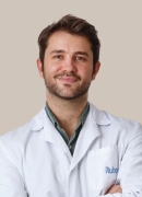 Doctor Álvaro Beltrán Corbellini