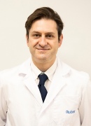Doctor Julio Peñarrocha Terés