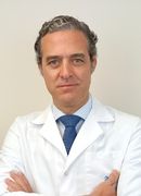 Dr. José María Franco