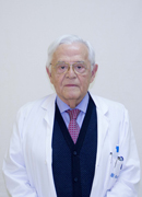Dr. Juan Jose Vidal Peláez