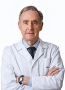 Doctor Oriol Franch