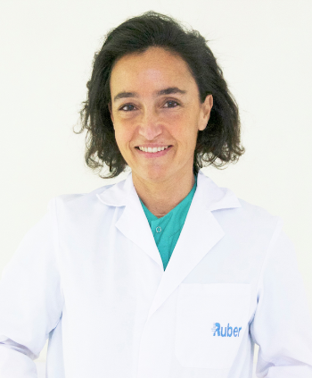 Dra. Elena Melia