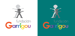 Fundación Garrigou